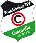 Wandsbeker Concordia
